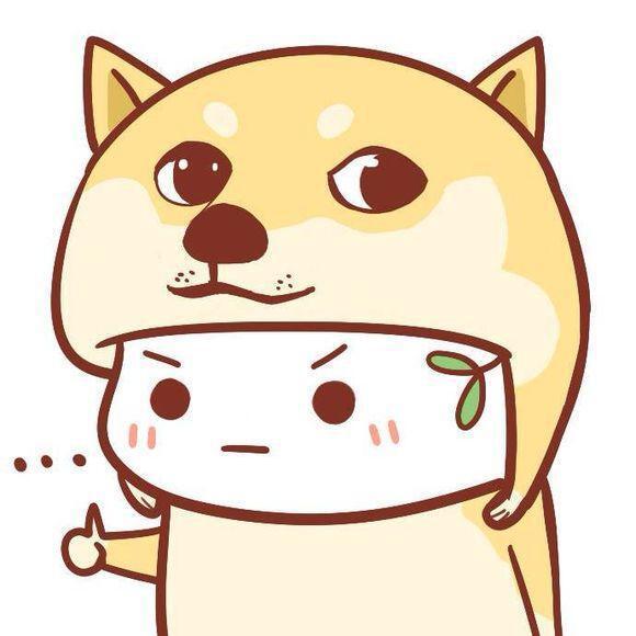 网红云商城app入口_猫猫耶24小时自助下单网站_卡盟平台官网 - wx视频号点赞业务